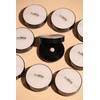 Sante Azulene Soother BB Cushion 15g / 상떼 아줄렌 수더