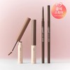 스피디 스키니 브로우+스피디 스키니 브로우 마스카라 Speedy Skinny Brow + Speedy Skinny Brow Mascara
