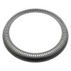 febi bilstein 46787 ABS Ring, pack of one