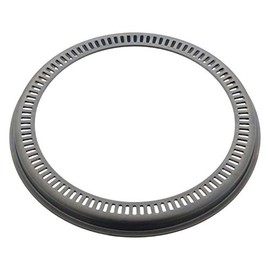 febi bilstein 46787 ABS Ring, pack of one