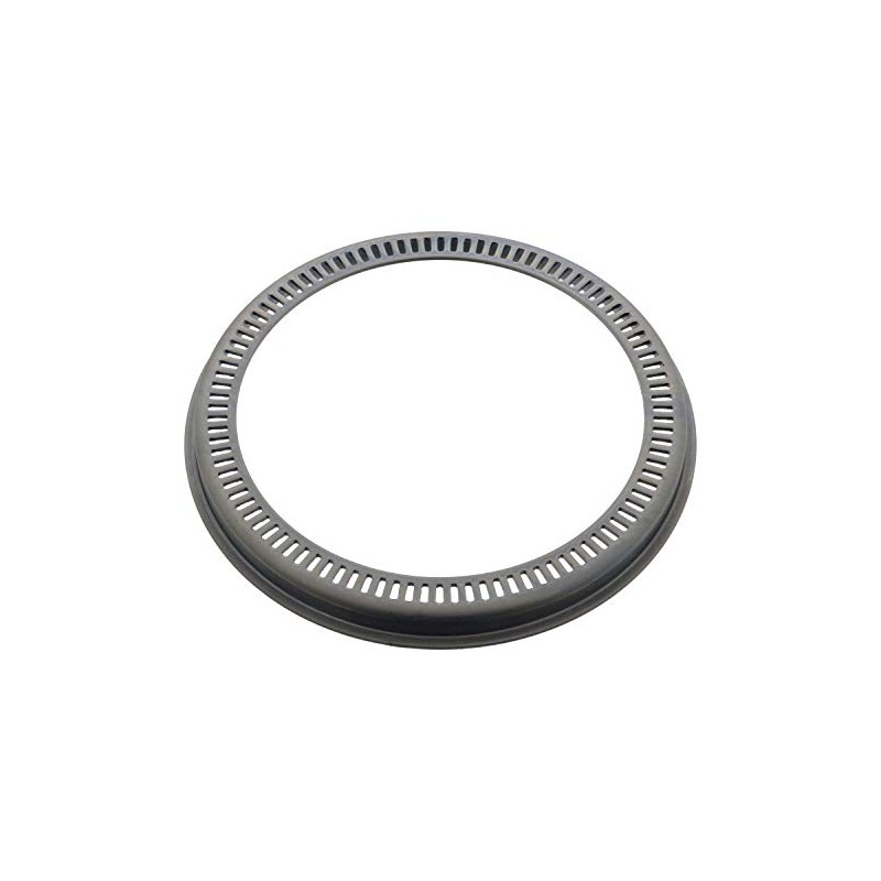 febi bilstein 46787 ABS Ring, pack of one
