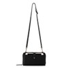 The Sak Esperato Nylon Smartphone Crossbody