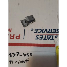 GM NEW Genuine GM Multi-Purpose Clip Grille Clip Retainer GM PART #  15002520 OEM