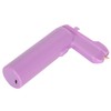 Electric Airbrush Sprayer Universal Rechargeable Mini Air Compression Engine Handheld