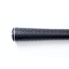 elitegrips Y360SH Golf Grips, Set of 7, Berlina Black with