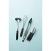 Mason Cash Essentials Stainless Steel Can Opener, Silver, Multicolour, Small,