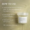 Davines Momo Conditioner, 2.5 fl. oz.