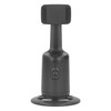 Auto Face Tracking Phone Holder 360 Degree Rotation ABS Phone