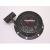 Tecumseh 590788 Recoil Starter