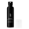 Black Radiance Dewy Setting Spray, 2.02 Ounces
