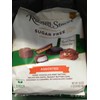 Russell stover sugar free assortment 19.9 oz. A1