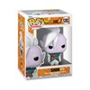 Funko Pop Animation: Dragon Ball Super - Shin - Collectable