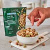Holland & Barrett Brain Health Trail Mix "With Benefits" Miso