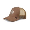 Djinns - CordFelt - Trucker Cap Mesh Cap Hat Cap
