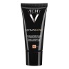 Base Fluido Corrector Piel Grasa 16hrs Tono Gold 30ml Vichy