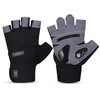 Foriox Gym Gloves Weight lifting Gloves for Men Women 50
