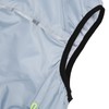 Cooling Vest with 2 Fans 3 Levels Adjustable Fast Cooling