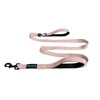 ShawnCo Dream Walk Dog Leash- Premium, Nylon Pet Leash with