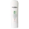 Goldwell Dualsenses Curly Twist Hydrating Conditioner 200 ml