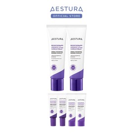 Estra Lisenham 365 Density Elastic Capsule Cream 50ml 2 / 에스트라 리제덤365 밀도탄력 캡슐크림 50ml 2개