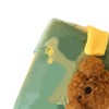 Snuffle Book for Dogs Puppy Sniff Training Hide and Seek