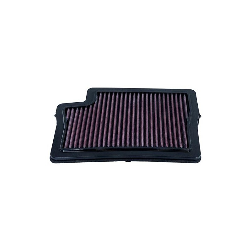 DNA High Performance Air Filter Compatible for Yamaha MT-09 (21-22)