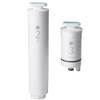 Replacement Filter Set PUR onTop Quick-Change 2 Cartridges