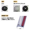 Rubber Molds T Shape 12m 5mm Wide Double Sided Tape