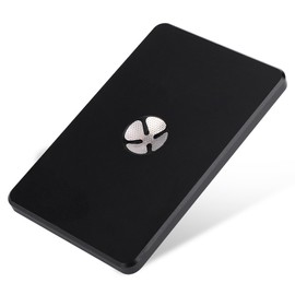 2 in 1 Portable Metal Shaper Burnisher Repair Tool for Cue Tip Billiard Pool Stick