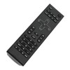 New VR10 Replacement Remote fit for Vizio TV E190VA E220MV