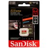 SanDisk 64GB MicroSDXC Extreme Memory Card Works with Motorola Phone