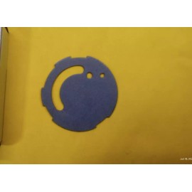 NAPA NOS Carburetor Choke Cover Gasket 2-2391  S-1092