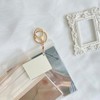 ONLYOU Accessory, Charm, Key Ring, Keychain, Decorative, Bag Charm, Simple,