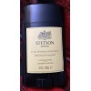 Stetson Original Extra Strength Deodorant Citrus & Vetiver 3 oz