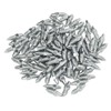 100PCS Tire Spikes Carbide Alloy 21mm Prevent Slip Wheel Tyre
