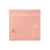 Rinue Face Bi-Color 03 Autumn Rose (0.08 oz (2.2 g