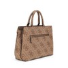 GUESS Lorelei Girlfriend Satchel