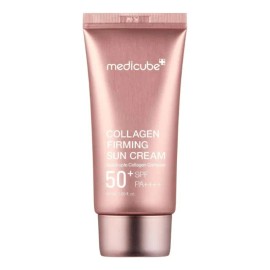 Medicube Collagen Firming Sun Protector Solar Spf