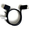 New Genuine Data Transfer Cable for ThinkPad Thunderbolt 3 Work