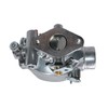 Klmcarblab Carburetor, Compatible with for Massey Ferguson MF Tractor TO20