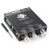T160HS 160W+160W Amplifier Board with Treble and Bass Control,2.0 Channel