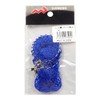 MARUSHINGYOGU DRAGON Ring Net Tokashi (3 Pieces) M