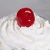 RGL The Original Maraschino Cherries without stems - 128 oz