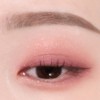 MISSHA Triple Shadow 20g - 16 Rose Fondu