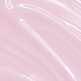 786 Cosmetics Breathable Nail Polish - Vegan Nail Polish, Cruelty-Free, Healthy, Halal Nail Polish, Fast-Drying Nail Polish (Lisbon)