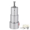 Getfarway 36896892 Regulator Valve Assembly Compatible with Doosan Air Compressor