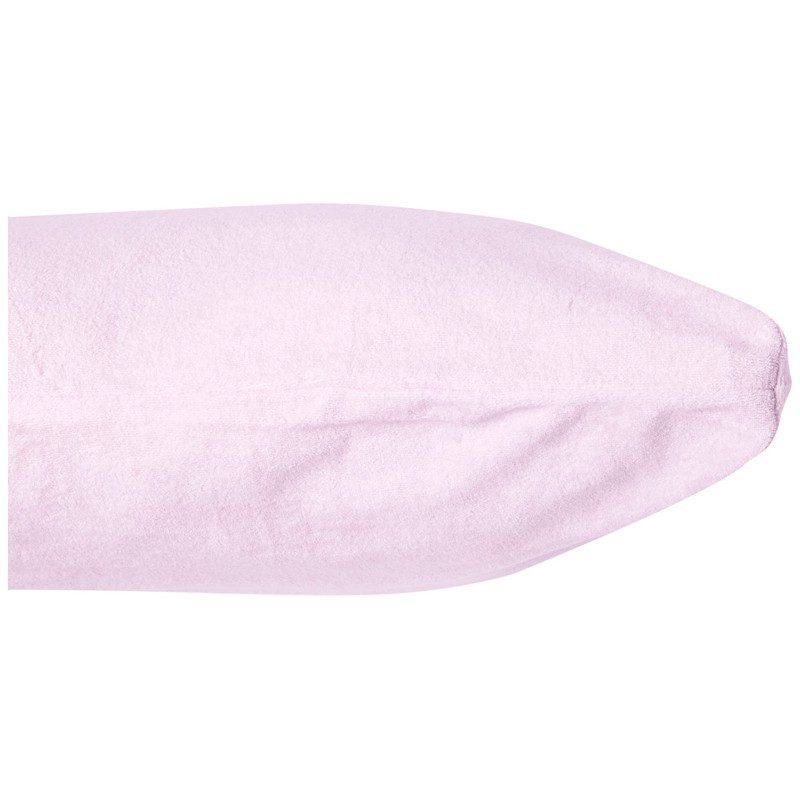 nishikawa PJ08151697P1 Pillow Cover, For Pillows, 24.8 x 16.9 inches