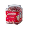 Smarties Candy Bulk Rolls Original Flavor - Gluten & Vegan