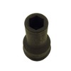 12.7 SQ Impact Socket