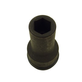 12.7 SQ Impact Socket